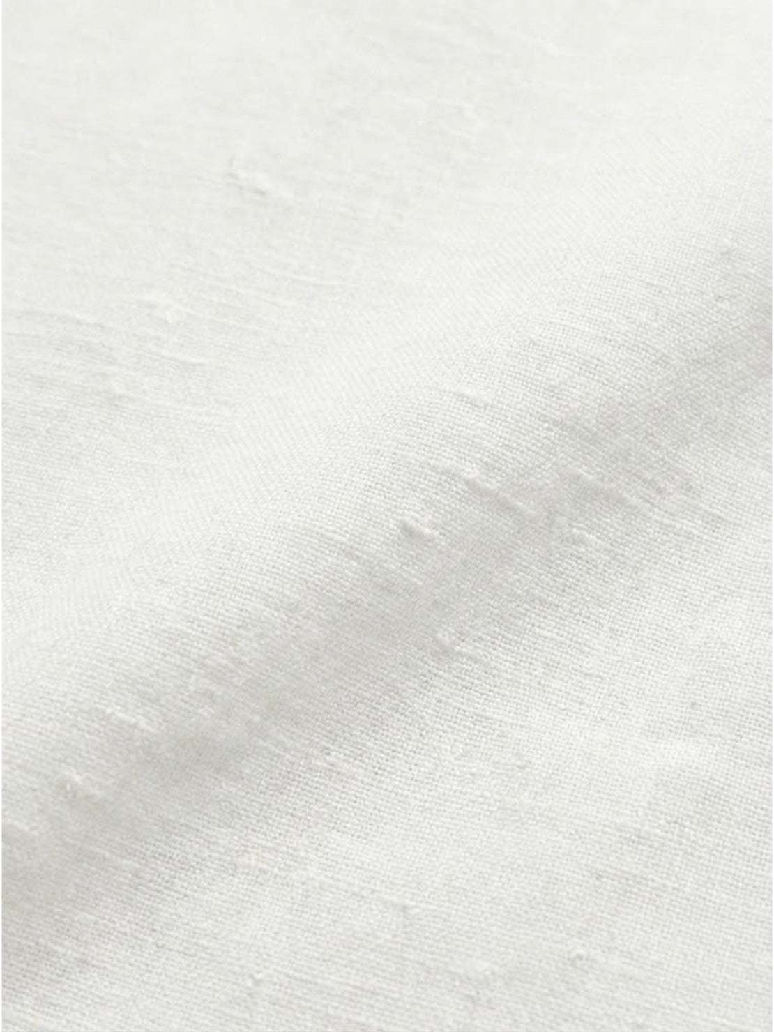 Everyday fashion loose-fit two-piece matching set in breathable polyester blend for casual comfort and style