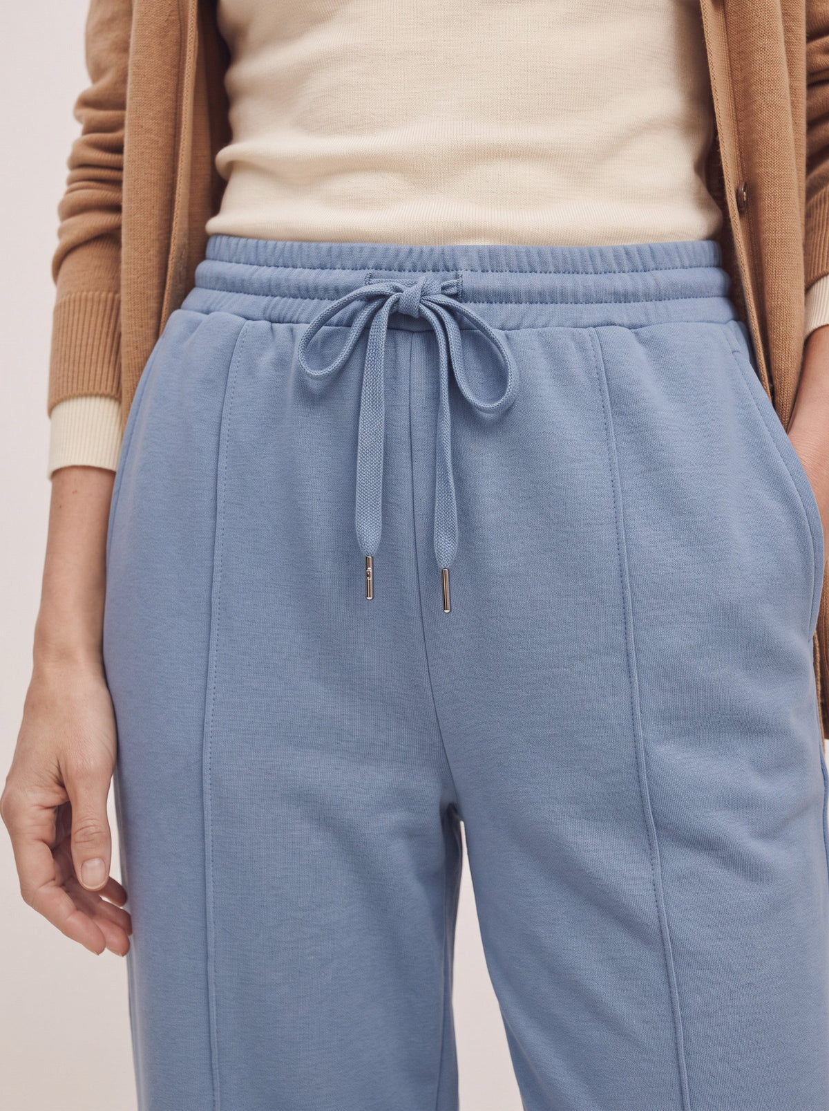 Baby Blue