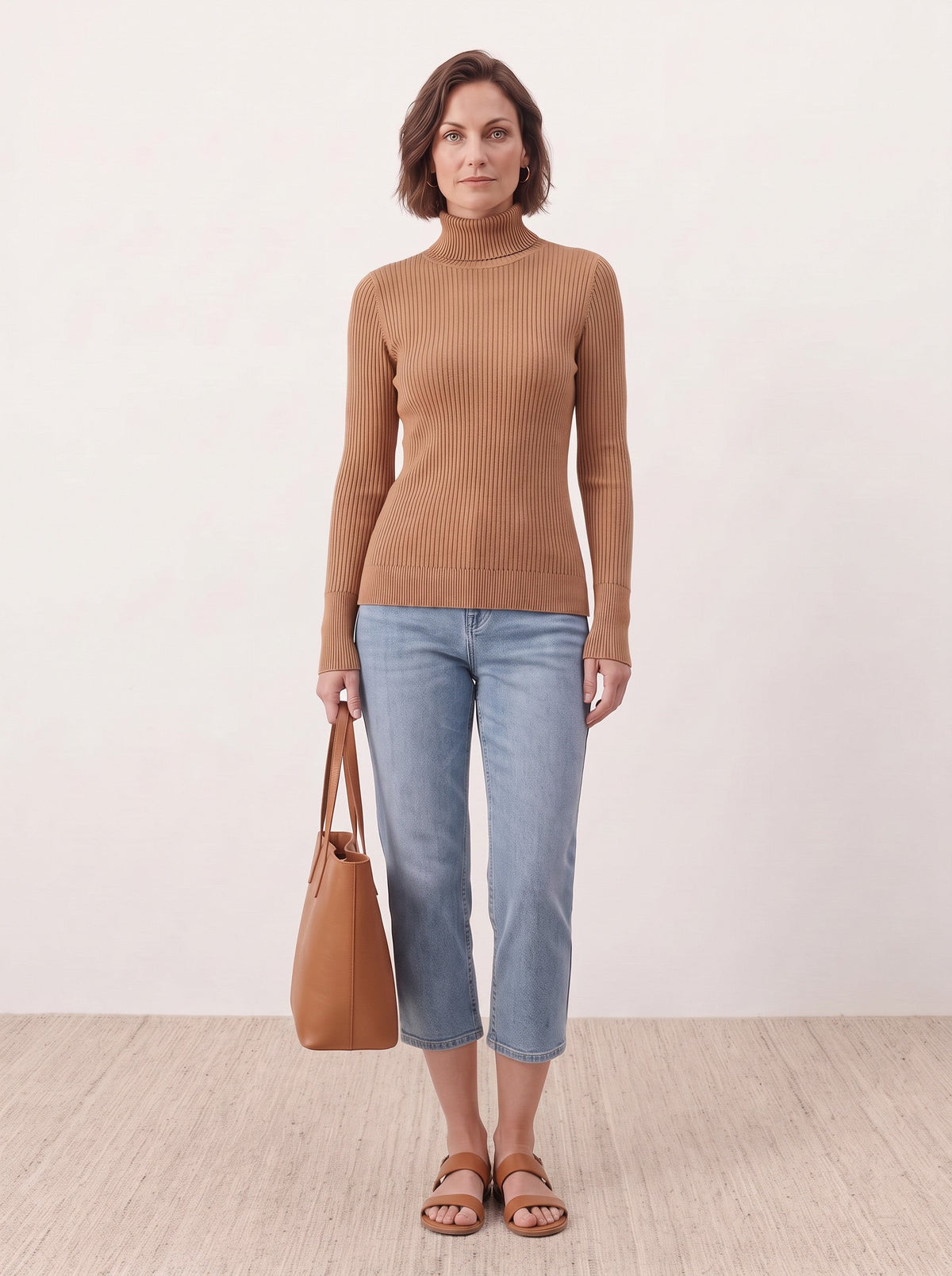 Caramel