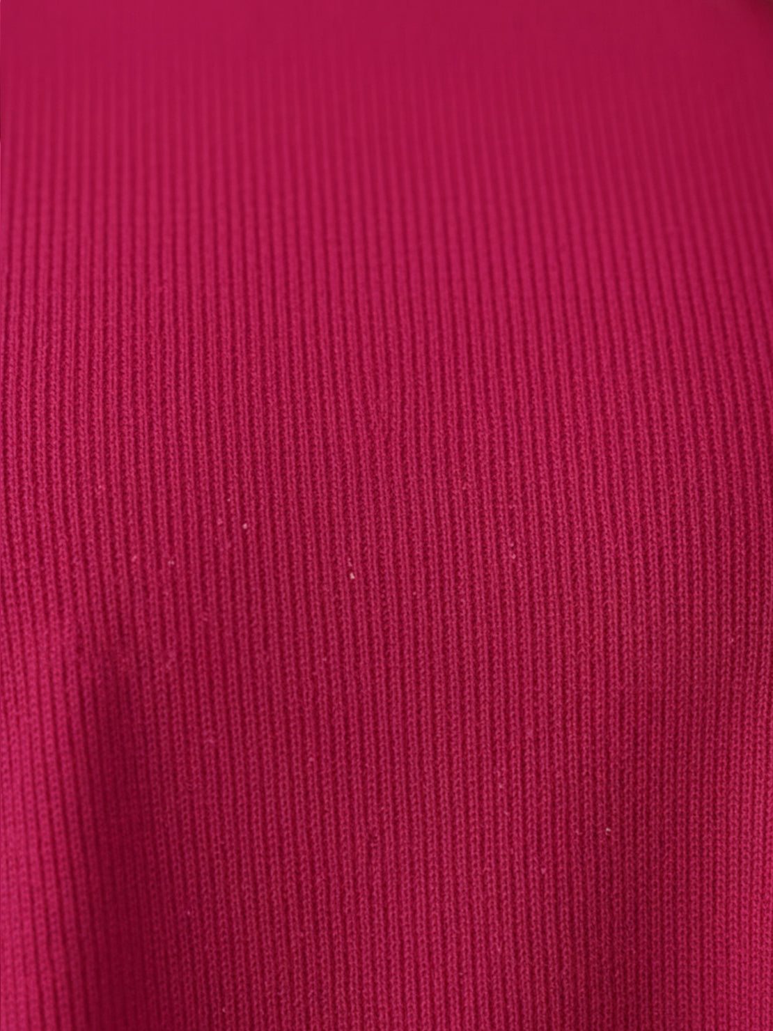 oversized long-line loungewear set with relaxed pullover and straight-leg pants in soft knit fabric