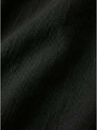 Everyday Fashion loose-fit two-piece matching set with relaxed fit and casual style