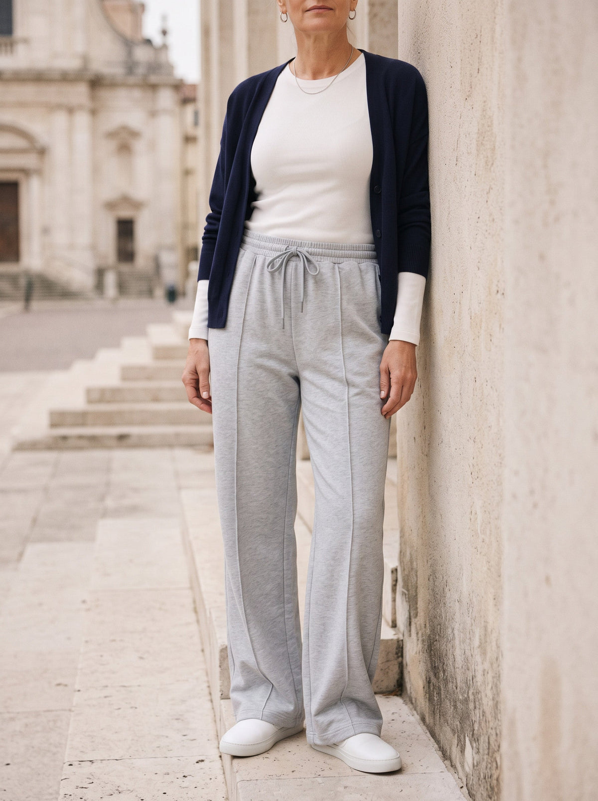 Light Gray