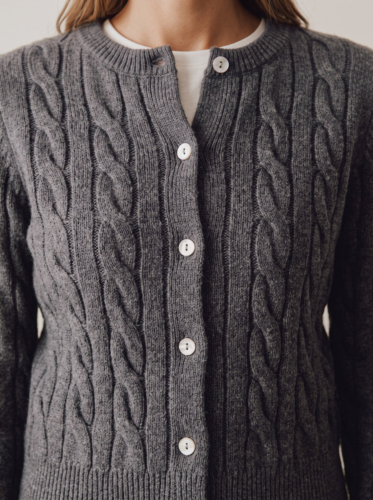 Dark Gray