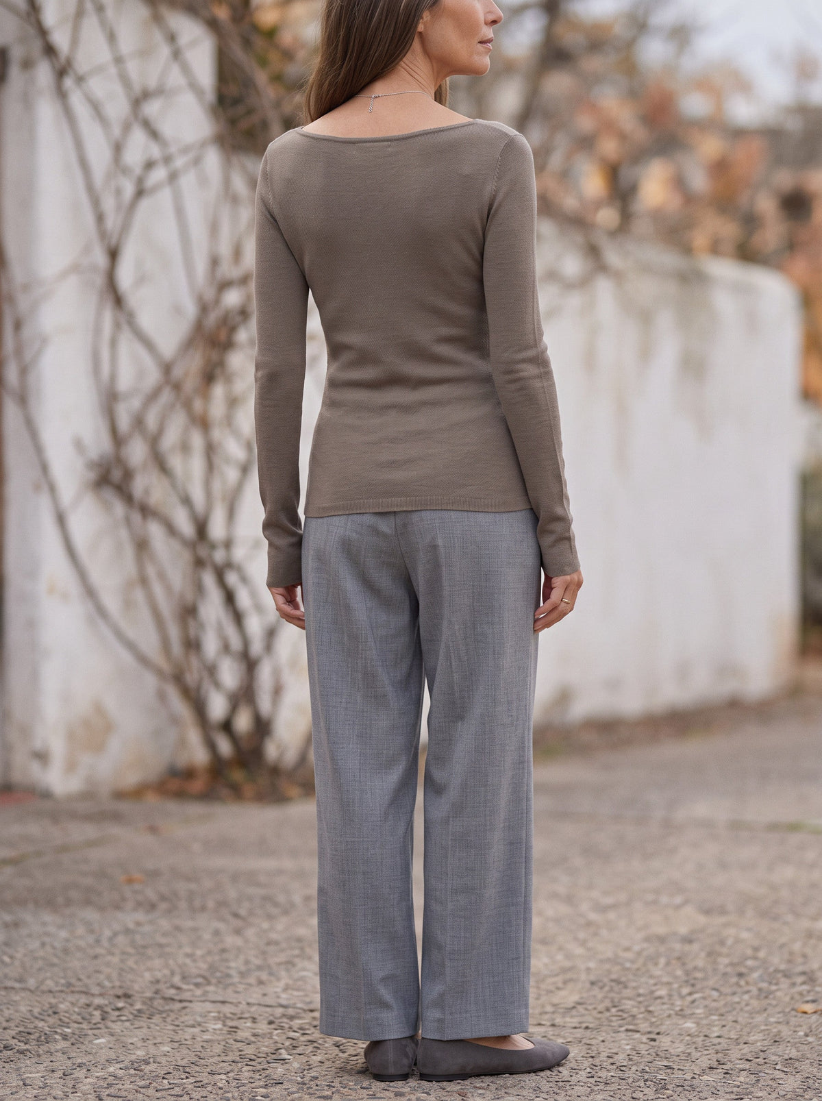 Dark Khaki