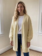Cream