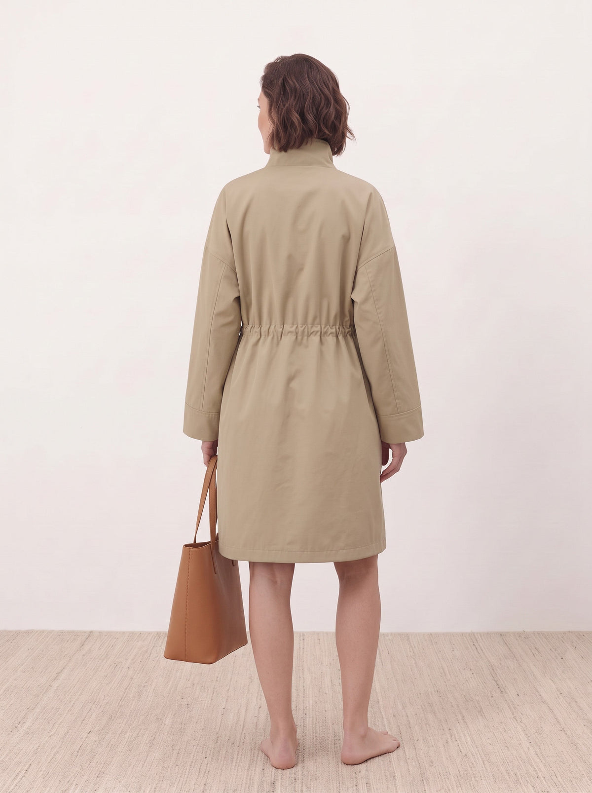 Light Khaki