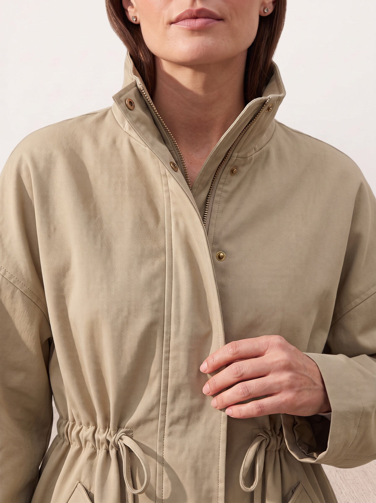 Light Khaki