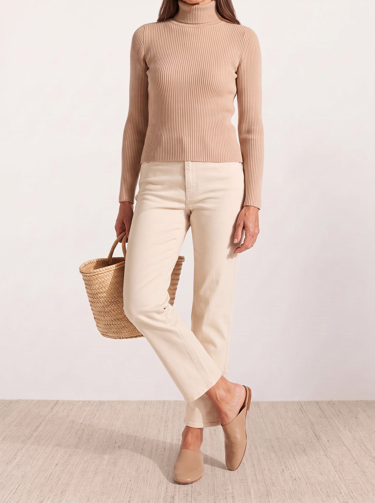 Apricot